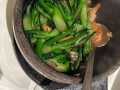 -巴黎轩(澳门巴黎人店)