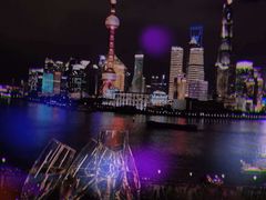 -罗斯福色戒酒吧(外滩店)