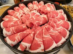 -牛街清真满恒記(平安里西大街店)