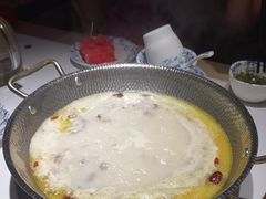 -古膳记猪肚鸡.生蚝鸡(拱北店)