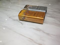 -GODIVA(王府井apm店)