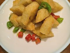 -英山味道(旗舰店)