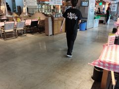 -生火火·小炉子炭烤(金楠天街总店)