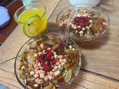 -道南書院·私房菜·早午茶·茶馆