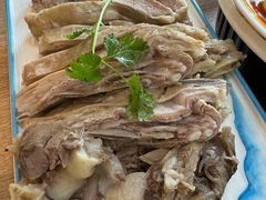 -阿西娅·西北妈妈拿手菜(华联店)