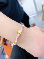 -周大福CHOW TAI FOOK(南京东路永安百货店)