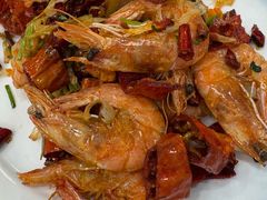 -来之顺海鲜菜馆·青岛菜·始于1993(栈桥店)