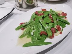 -渔码头食府·20年蓬莱老字号(登州路店)