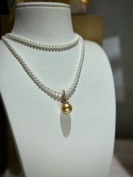 -GiO挚澳珠宝(侨福芳草地店)
