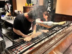 -Fukumimi·美醉堂 居酒屋(金尚店)