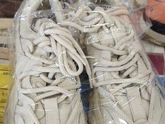 -翰皇直营洗衣洗鞋(望京鹿港店)