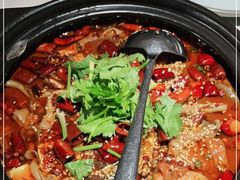 -麻六记(新天地店)