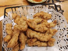 -申记串道(中街店)