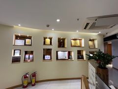 -深圳谢庆良中医诊所