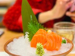-小句号·精致料理(江南环球港店)