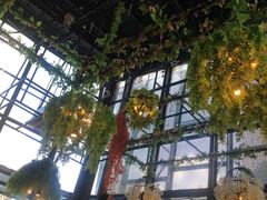 -聚缘·湘味音乐餐厅party(罗湖店)