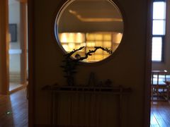 -蓝鲸湾汤泉(包河店)