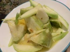 -唔止卤嘢·潮州府城菜(鹭江店)