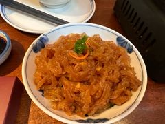 -林四喜·闽南传家菜(鼓浪屿店)