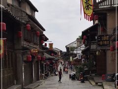 -金必轩(青岩店)