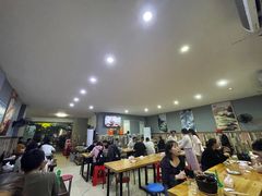 门面-斯丹姜母鸭·古法干香(涂门街总店)