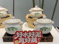 -眉州东坡(亚运村店)