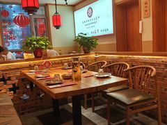 -鸽子窝(宋庄店)