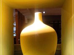 -天语雅阁(崇安寺店)