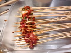 -签小二串串火锅(观音桥店)