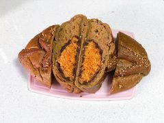 -原麦山丘(新中关店)