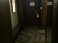 -佛山顺德香云纱园林酒店(清晖园店)