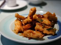 -阿五黄河大鲤鱼(纬三路店)