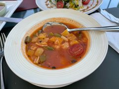 -EATALIA意塔利意式餐厅(鼓楼店)