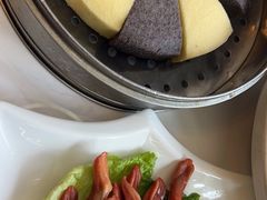 -太湖人家·喝土鸡汤·品太湖三白(动物园店)