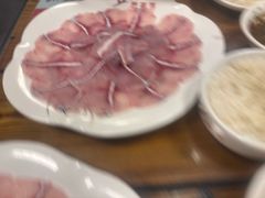-芦苇荡·酸汤鱼(回龙观店)