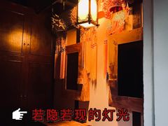 -逃脱反斗城沉浸剧情密室(北京路店)