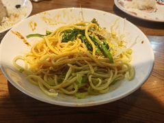 -天山集市(和家乐广场店)