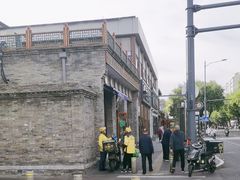 -护国寺小吃(东四店)