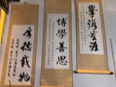 -荒岛实景沉浸密室(江汉路1店)