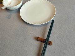 -寻魏随园·南京菜(老门东店)