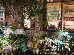 -聚缘堂·海鲜私房菜(松岭路店)