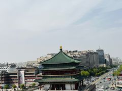 -开元商城(钟楼店)