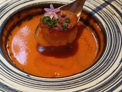 -THE CANNERY&JUJU 新鲜海鲜·牛排美食酒廊