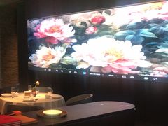 -望京辣宴·古法川菜(望京店)