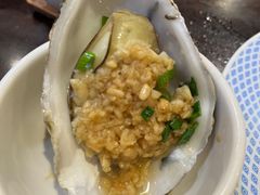 -东江海鲜酒家(艺都分店)