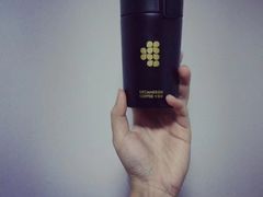 -DECAMERON十日谈(卓悦汇店)