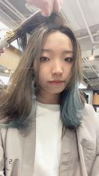 -SY COLOUR专业烫染