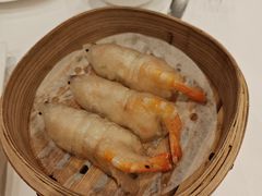 -翠园(北京王府中环店)