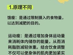 -CXFIT 陈徐健身工作室(凯旋店)