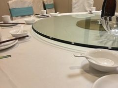 -宜宾海鲜酒家·三十年老字号